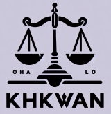 Legal Practice 